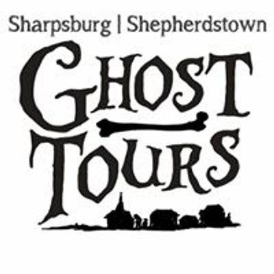 Shepherdstown Ghost Tours