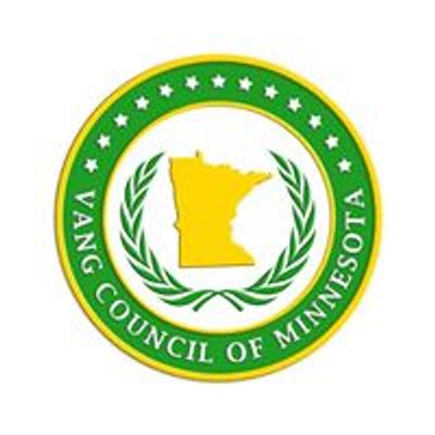 Vang Council of Minnesota, Inc.