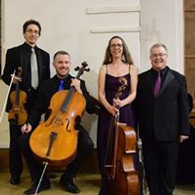 Nova Foresta Classical Players