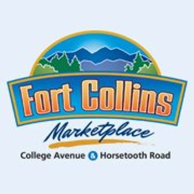 Fort Collins Marketplace