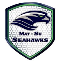 ASCPW Mat-Su Seahawks
