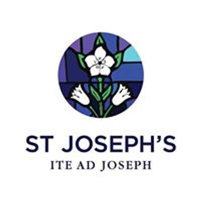 St Joseph's Parish, O'Connor, ACT