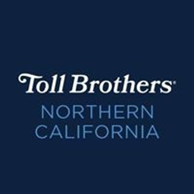Toll Brothers Northern California