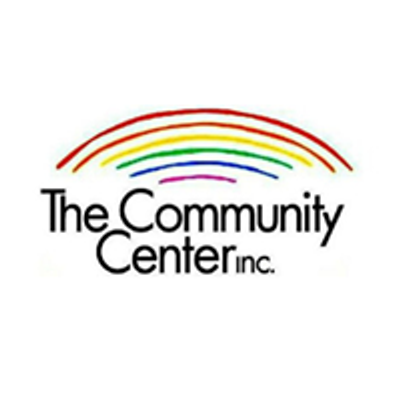 The Community Center - TCC