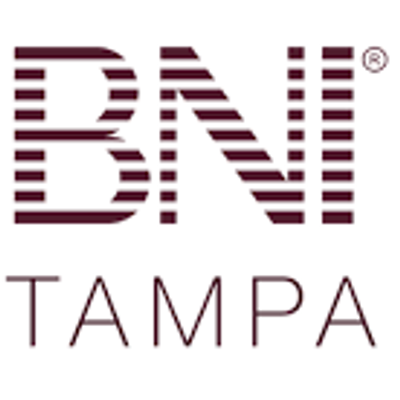 BNI Pinnacle