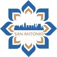 RaindropFoundation SanAntonio