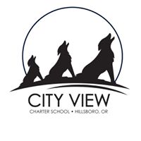 City View Charter School