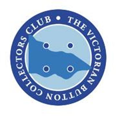 The Victorian Button Collectors Club