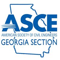 Georgia ASCE Younger Member's Group