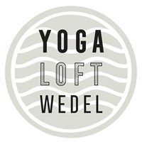 YOGA LOFT WEDEL