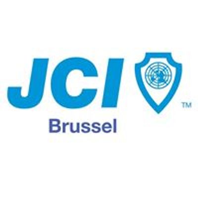 JCI Brussel