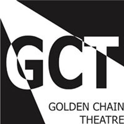 Golden Chain Theatre (of Oakhurst \/ Yosemite, California, USA)