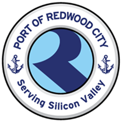 Port of Redwood City