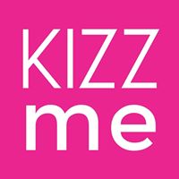 KizzMe