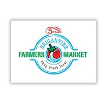 Brigantine Farmers Market