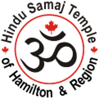 Hindu Samaj of Hamilton & Region