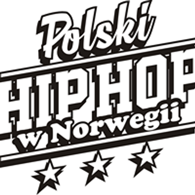 Polski Hip Hop w Norwegii