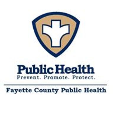 Fayette County Public Health-OHIO