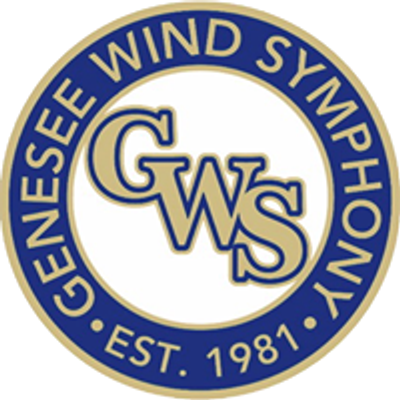 Genesee Wind Symphony