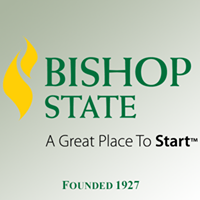 Bishop State Community College