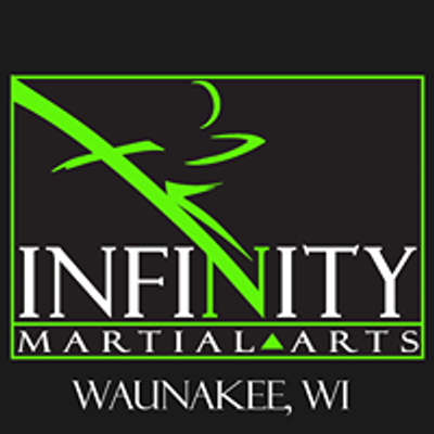 Infinity Martial Arts Waunakee