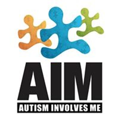 Autism Involves Me