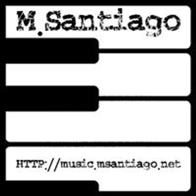 M.Santiago