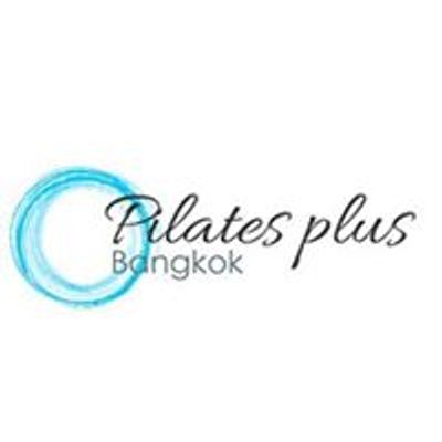 Pilates Plus Bangkok