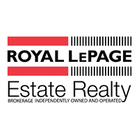 Royal LePage Estate Realty