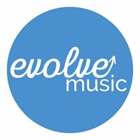 Evolve Music