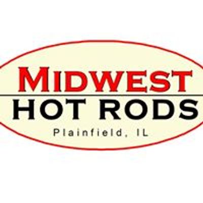 Midwest Hot Rods, Inc.