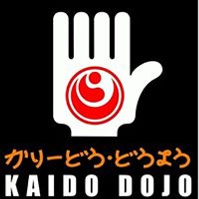 KAIDO DOJO