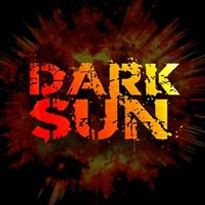 Dark Sun