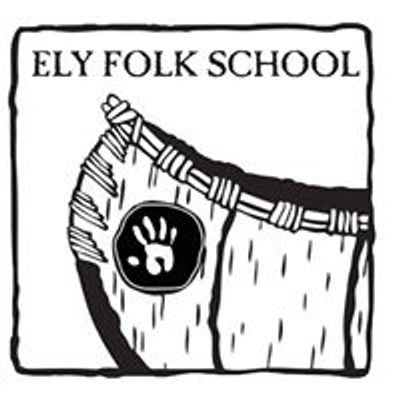 Ely Folk School