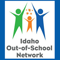 Idaho Out-of-School Network