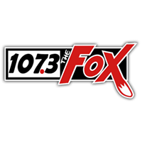 107.3 The Fox Rocks Central Texas