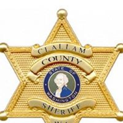 Clallam County Sheriff's Office