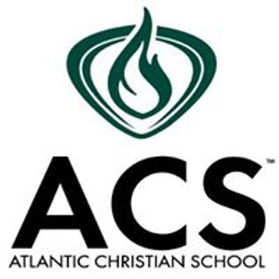 Atlantic Christian School