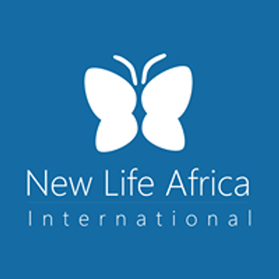 New Life Africa International