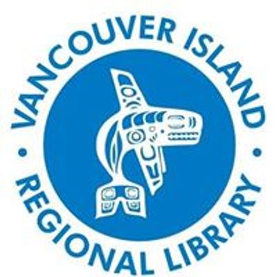 VIRL Cowichan Valley Libraries