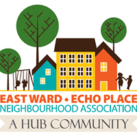 East Ward Echo Place Neighbourhood Association