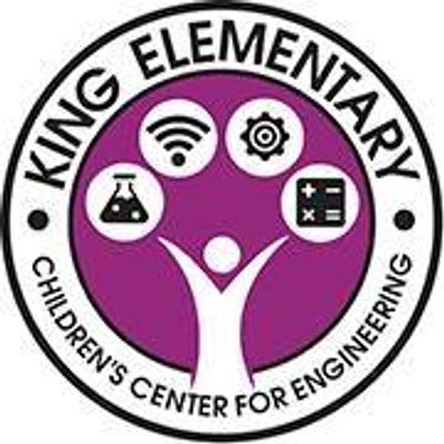 King Elementary School