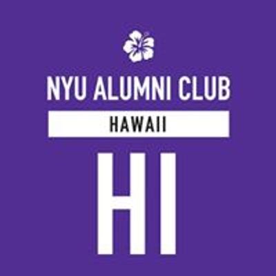 NYU Alumni in Hawaii