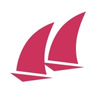 Cumberland Charter Yachts Whitsundays