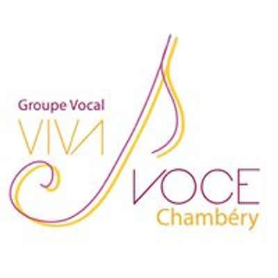 Viva Voce