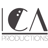 ICA Productions