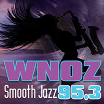 WNOZ 95.3