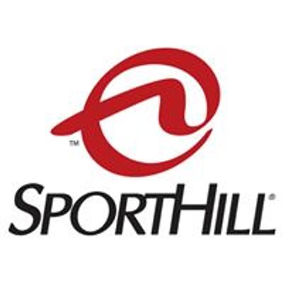 SportHill