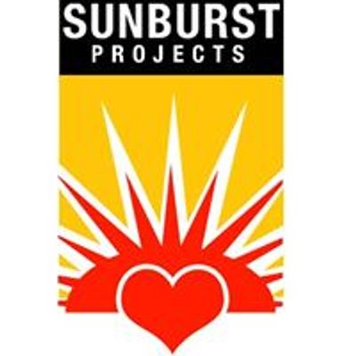 Sunburst Projects