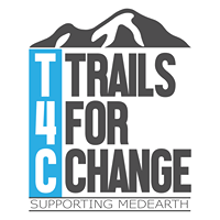 Trails for Change